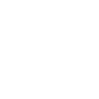 appel.png appel.png