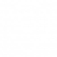 espace-reserve (2).png espace-reserve (2).png