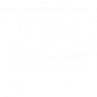 lettre.png lettre.png